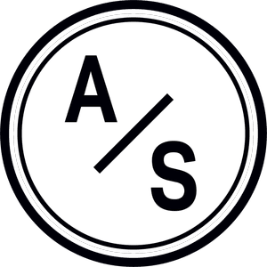 Alex Stoykov Group