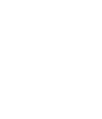 Chicago Glass and Mirror