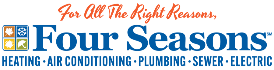 Four Seasons Heating and Air Conditioning