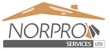 Norpro Services