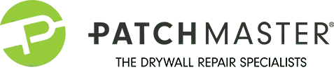 PatchMaster